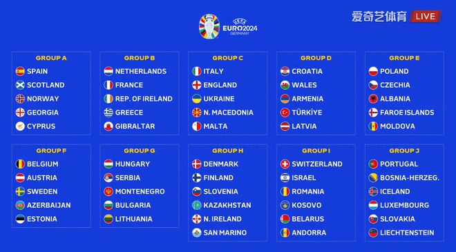 2016欧洲杯德国对意大利谁更厉害 德国VS意大利比分预测